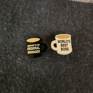 The Office earnings